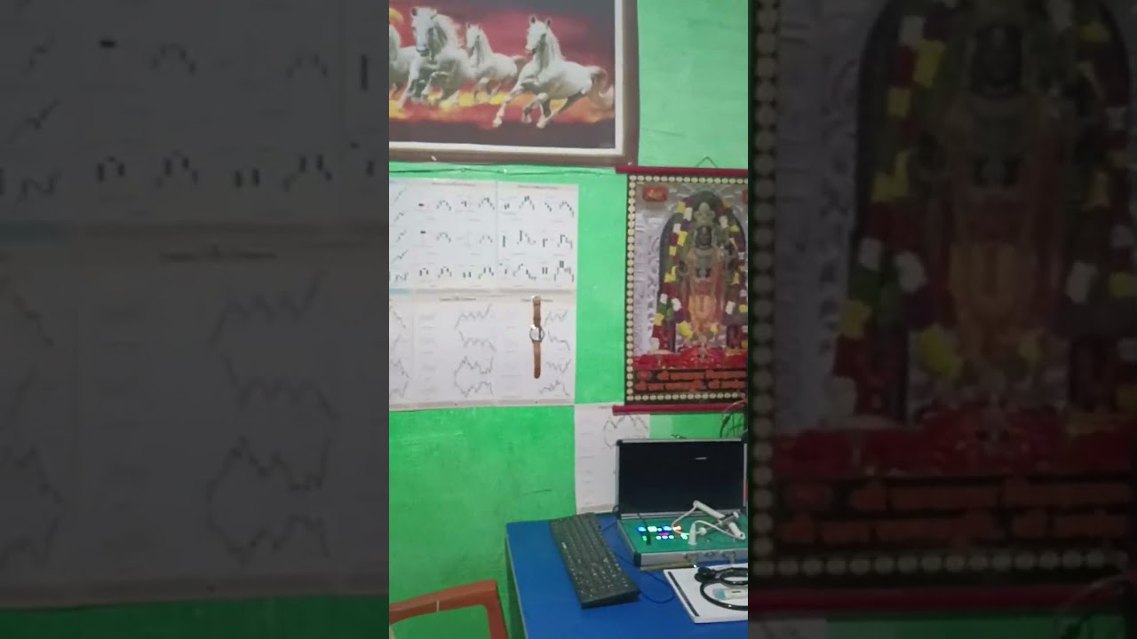 flag pattern continue in bitcoin 