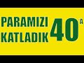 İnternetten Para Kazanma Yolları, 1 SAATTE 400TL KAZAN ...