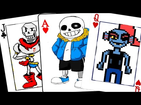 Hearts In Darkness Video