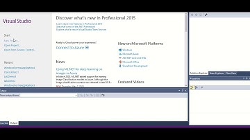 lecture with c# program to develop library,assembly,dll files,class library