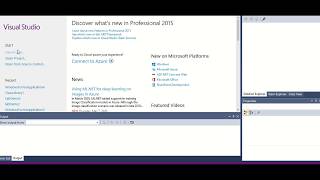 lecture with c# program to develop library,assembly,dll files,class library