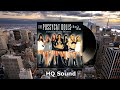 The Pussycat Dolls Don T Cha HQ Sound The Pussycat Dolls Don T Cha HQ Sound