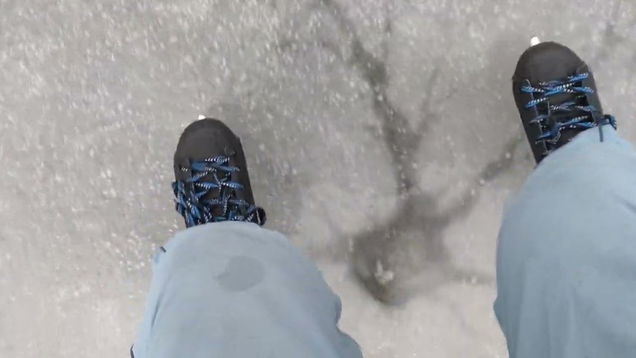 åka skridskor BAKLÄNGES. Nybörjare del 3. Learn how to skate. Beginner. Level. #howtoskate