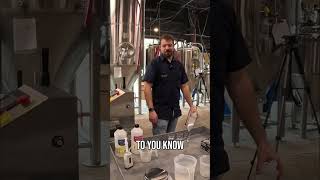 #probrewer #brewer #brewery #brewerylife #homebrew #craftbeer #ipa