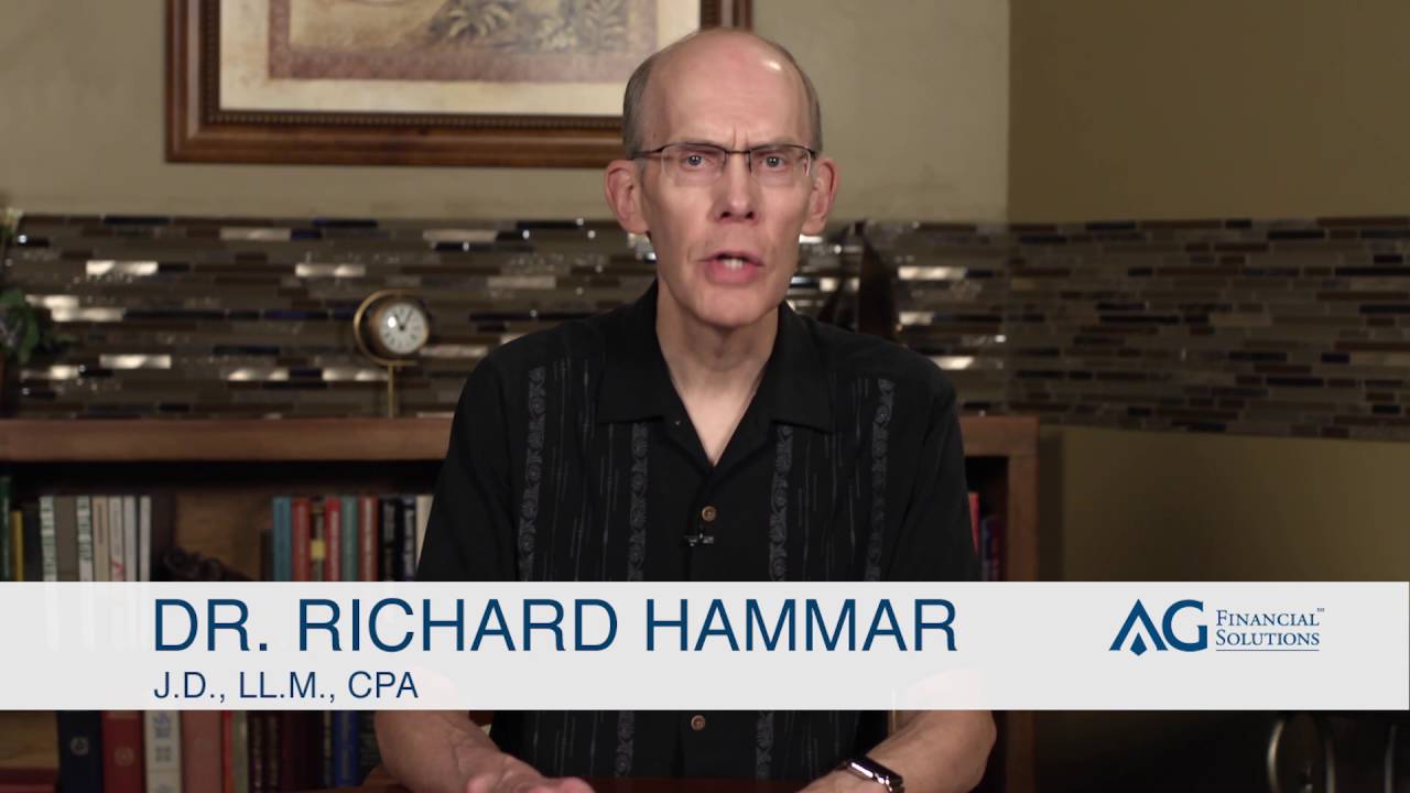 what does the flsa ruling mean for churches youtube what does flsa stand for