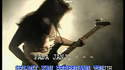 Slow rock indonesia 90an - Playlist 