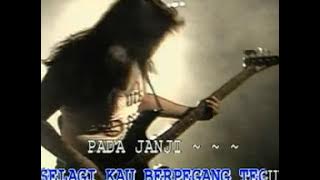 BPR - Seribu Tahun Takkan Mungkin