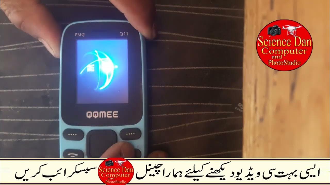 Qqmee Q11 Imei Change Code Qqmee Q11 Imei Repair All China Mobile qqmee-q11-imei-change-code-qqmee-q11-imei-repair-all-china-mobile