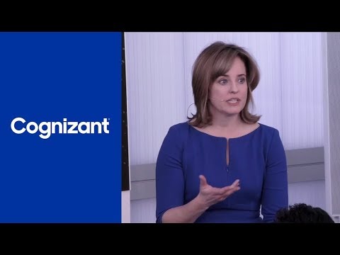 Reimagining Leadership in the Digital Age | Becky Frankiewicz ...