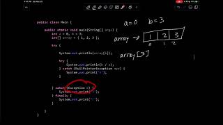OOP Test2 Q7