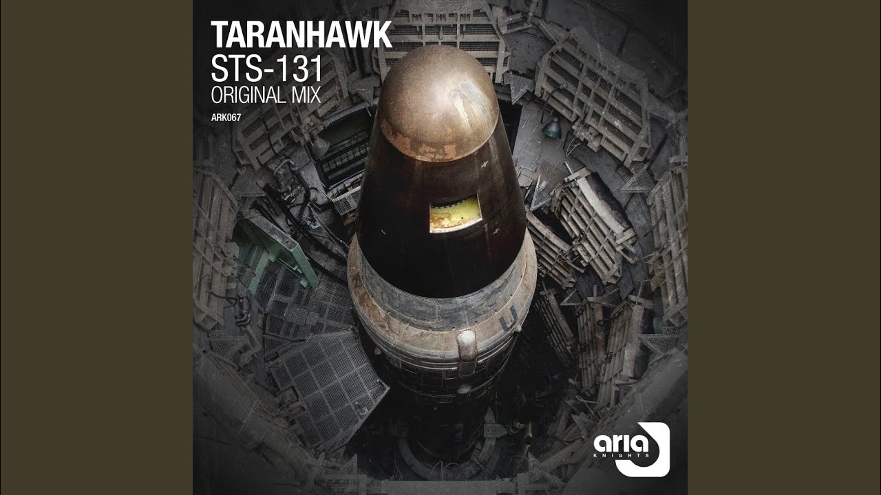 Watch STS-131 (Original Mix) on YouTube Watch STS-131 (Original Mix) on YouTube