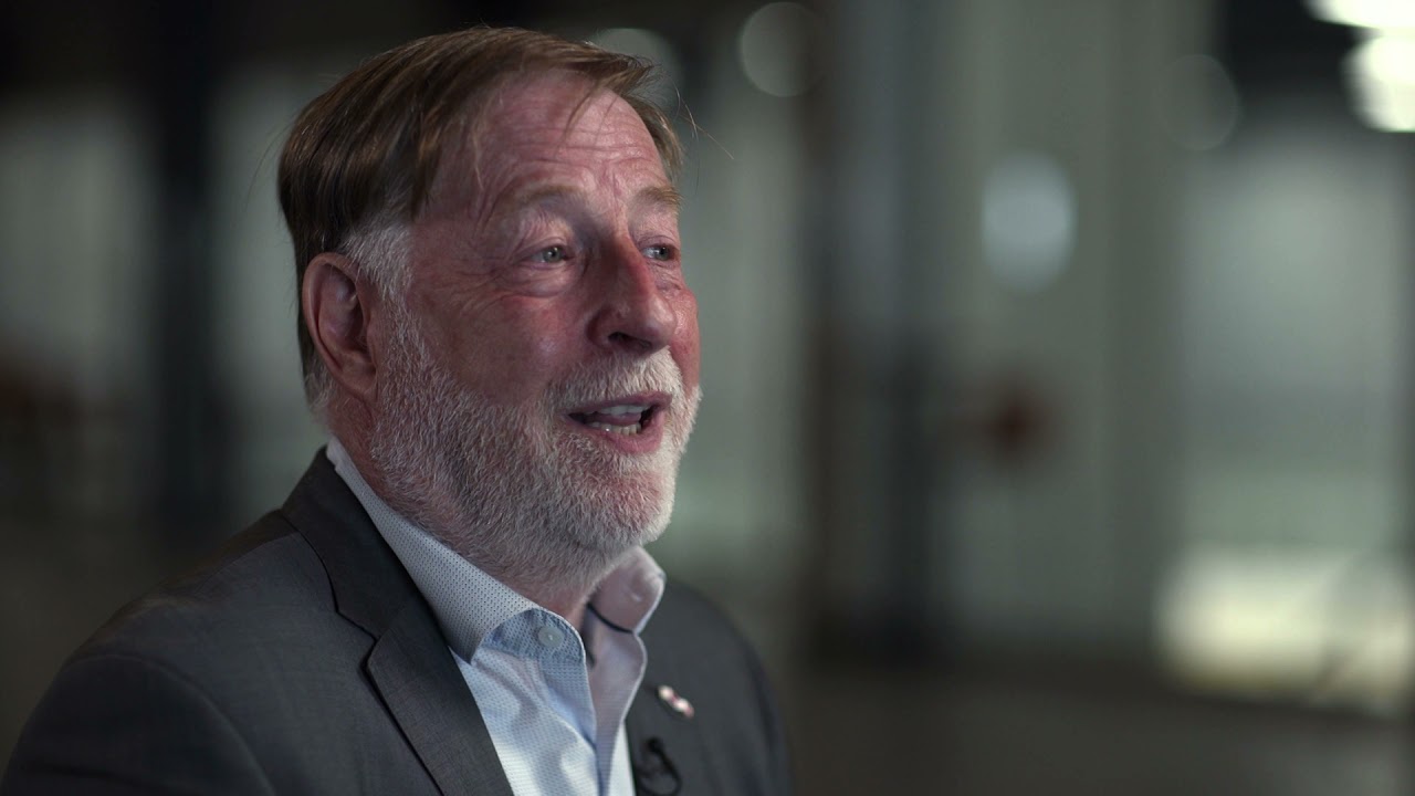 Enquête | Laval-sur-le-Lac-Léman