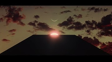 THE INTANGIBLE-"HARDWARE"