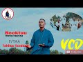 VCD F Taa Takiluu Taadduu Beektuu Hir Uu Namaa Faarfaannaa Afaan Oromoo Ortodoksii Tewaahidoo 2021 VCD F Taa Takiluu Taadduu Beektuu Hir Uu Namaa Faarfaannaa Afaan Oromoo Ortodoksii Tewaahidoo 2021