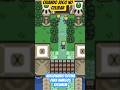 criando jogo rpg no celular -inimigos seguem player
