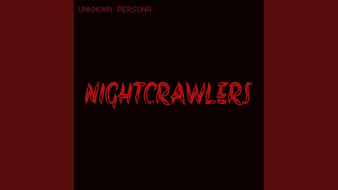 NightCrawlers 