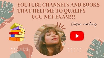 BEST BOOKS FOR UGC-NET MASS COMMUNICATION PREP| UGC-JRF prep ep.3| Shaylin_vlog