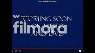 Fanmadeunited States All Flashbang And Zoom-In Bumpers Funny Quality