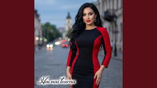 Hai mai toarna