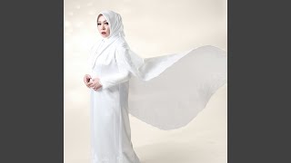 Jangan Menangis