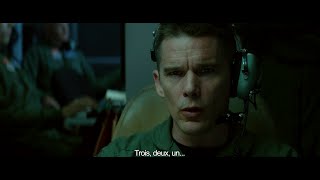 Good Kill - Extrait n°1 VOSTFR