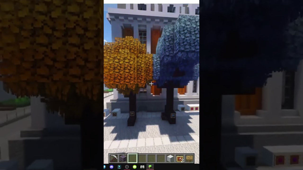 HOW TO GET STARTED WITH THE MALUM MOD FOR MINNESOTA