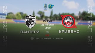 видео: ЖФК  картинка: ЖФК