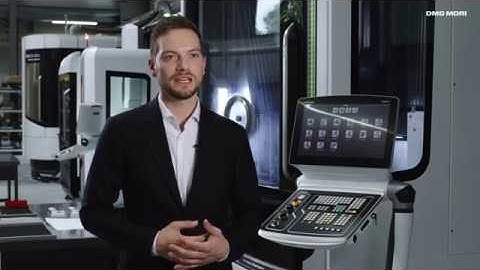 Production Planning - Liebetrau GmbH & Co. KG