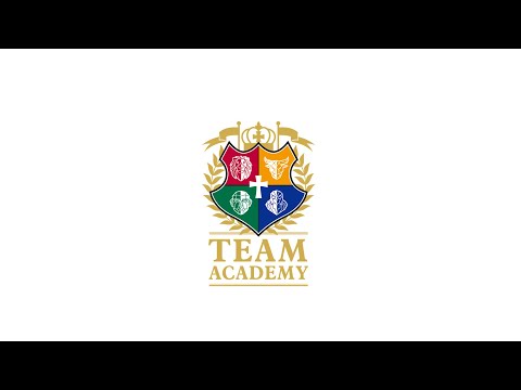 2021門徒營協同學院-《協同學院 》