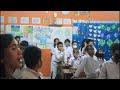 KEGIATAN BIMROH AGAMA KRISTEN SDN CIBUBUR 03