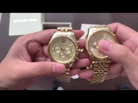 Video: Michael Kors Non Indosserà La Pelliccia