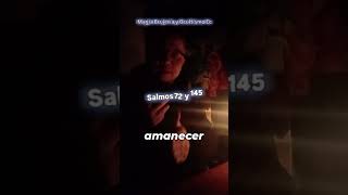 Salmos de prosperidad#prosperidad #magia #salmos #abundancia #magiabrujeriayocultismoec