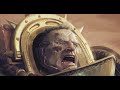 🔴 стрим. Любимый Примарх вселенной Warhammer.  Интерактив ) История мира Warhammer 40000