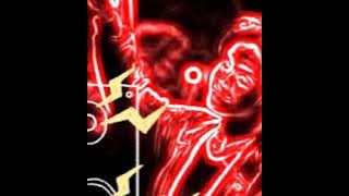 Wenak |KazamaHusein|