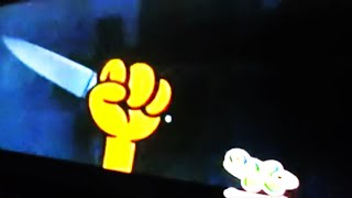 La Interferencia Pertubadora De Dk 2011 Re-Take