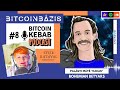 Betyáros NFT és high tech rajongótábor építés a zenepiacon