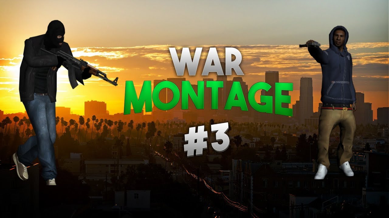 ★ war montage 3 ★ camera iphone 8 plus apk