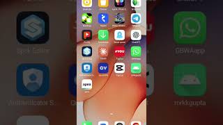 Full process of ai promt #shorts #ytshorts #youtube #coding #youtube #youtuber #html #htmlcssjs