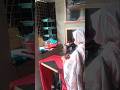 My Tailors Home #shortvideo #fashion #stitching #viral #viralvideo #viralshorts #vlog