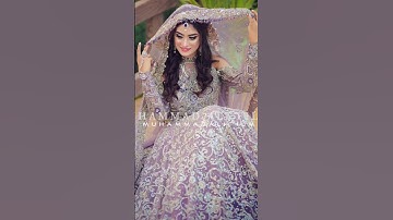 #song #foryou #wedding #bridemaid #weddingclothes #100kview #dress #bridesmaids #weddingceremony