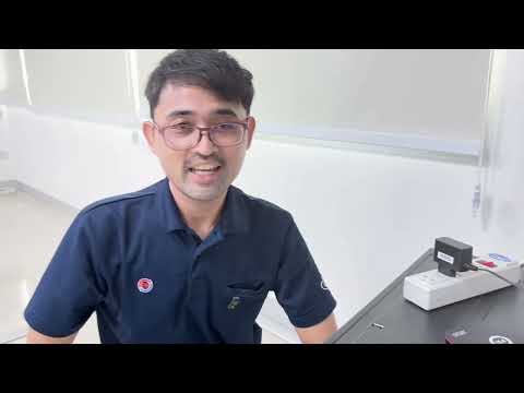 วิธีการ OTA S9