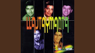 Miniatura de "Llajtaymanta - Huajchita"