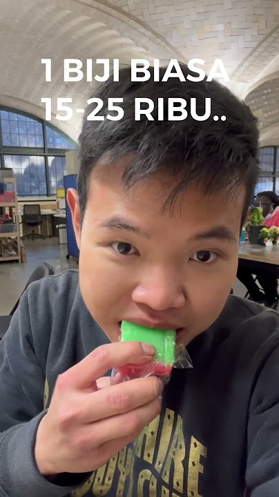 24 HOURS GET FREE INDONESIAN FOOD IN AMERICA⁉️🇺🇸😱 #shorts #vlogtedchay