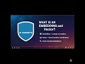 AWS Certified Generative AI Developer - Professional: Embeddings & Vector