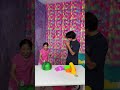 New video by Ryan's World on YouTube