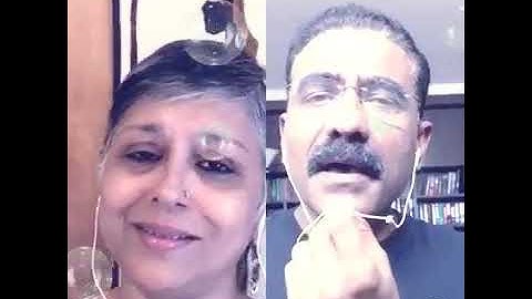 Kaathodu Poovurasa (Anbukku Naan Adimai)
