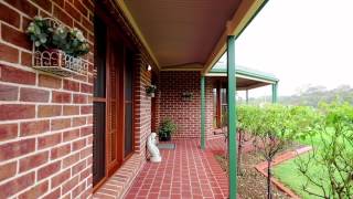 Bargo, 235 Hawthorne Road