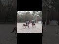 Super séance avec mon Ven ❤️