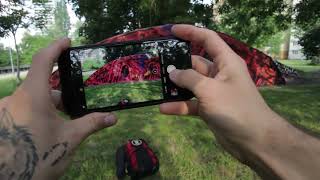 RealityScan - PPI TRY IT FOR FREE