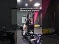 Ai như tui không?